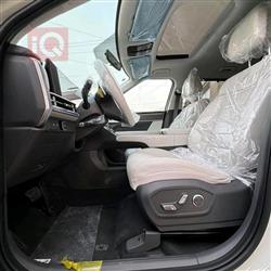 هیوندای سەنتافی